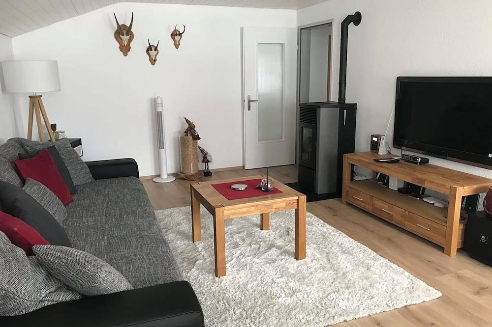 Ganze Wohnung, Suravia 56, (Müstair). in Müstair, Val Müstair