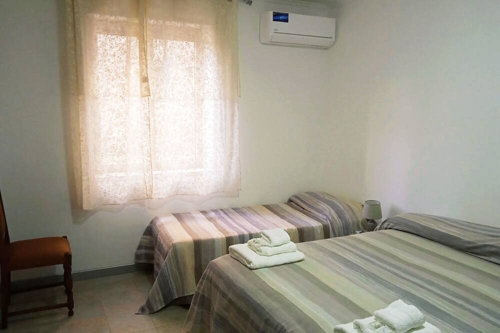 B&B in the hills 10 minutes from the sea in Diamante (Cs) in Maierà, Tyrrhenian Coast Kalabria