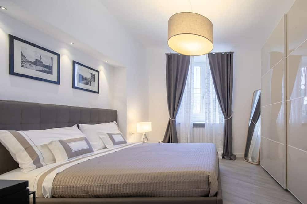 Appartamento vacanze a Firenze a partire da 250€ a notte