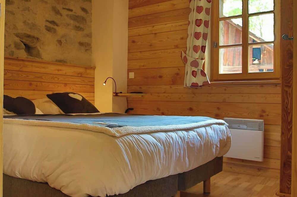 Appartement entier, Au Vialaou - Chez Lucie in Névache, Région de Briançon