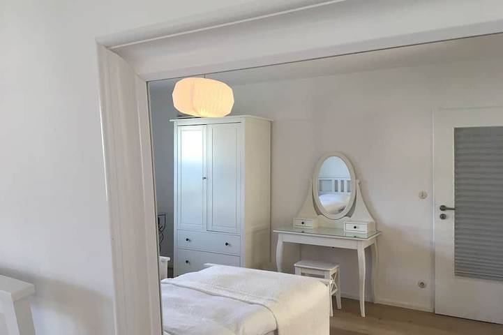 Ferienwohnung für 7 Personen in Baunatal - 2