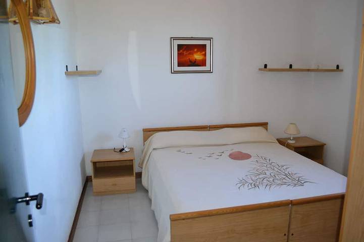 Maison / villa - Costa rey-cala sinzias in Cala Sinzias, Castiadas
