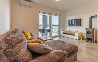Ferienhaus für 5 Personen in Pula, Südküste Istrien, Bild 3