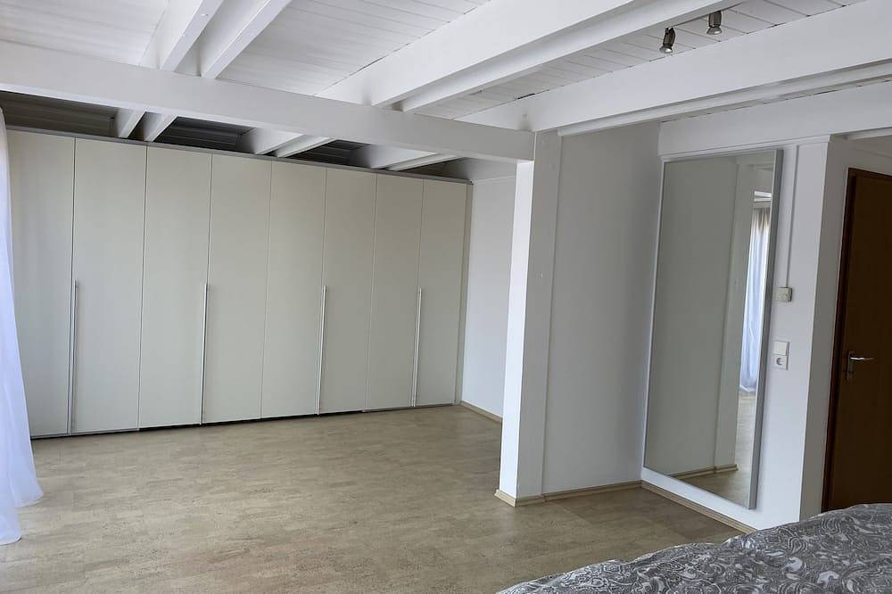 Ferienhaus am Bodensee / in Owingen / Überlingen in Owingen, Bodenseekreis