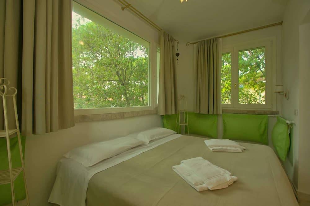 Holiday Home by Marina Beach Tuscany in Marina di Castagneto Carducci, Etruscan Coast