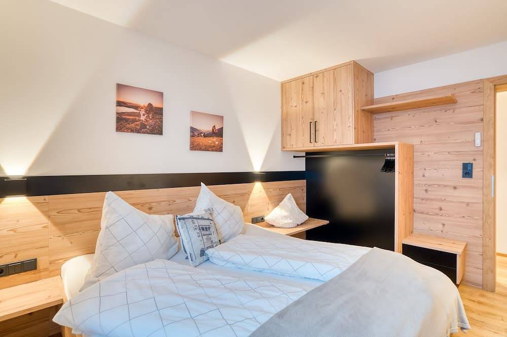 Ganze Wohnung, Inn Sun Apartment in Sistrans, Patscherkofel