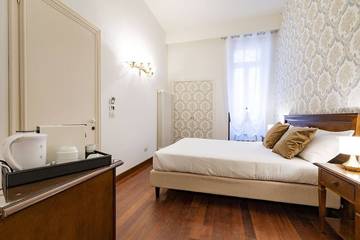 B&b for 2 People in Venice, Venice Province, Photo 3