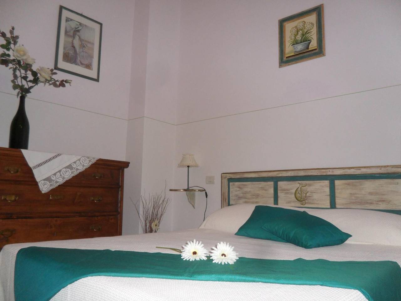 Appartement entier, Rose in Cagli in Cagli, Valle del Metauro