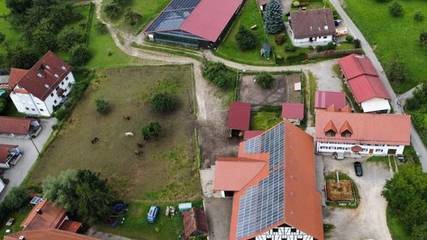 Ferienwohnung für 5 Personen in Deggenhausertal, Bodenseekreis, Bild 1