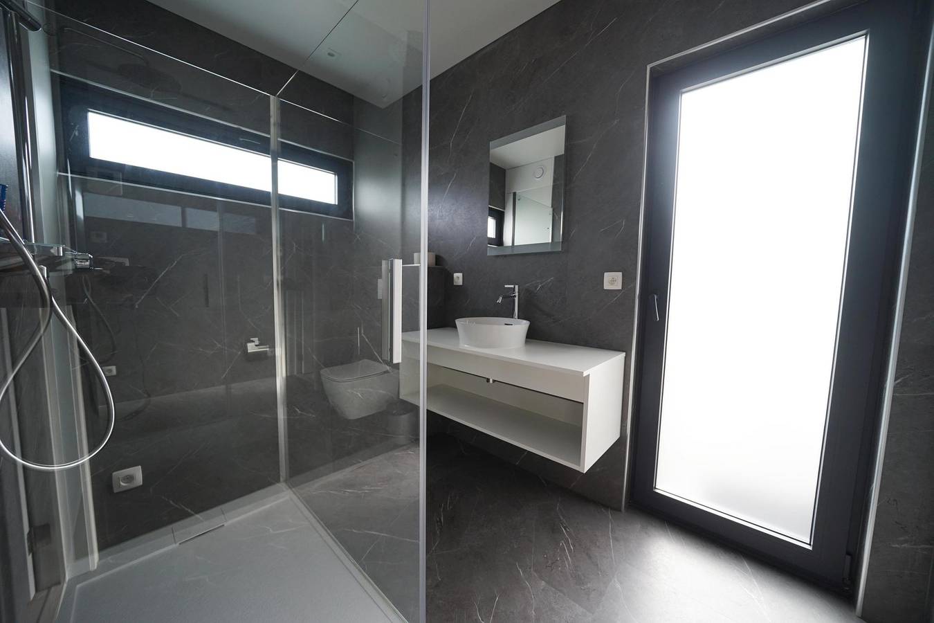 Europarcs Hoge Kempen — Pietersheim Cottage 6 in Zutendaal, Hasselt und Umgebung