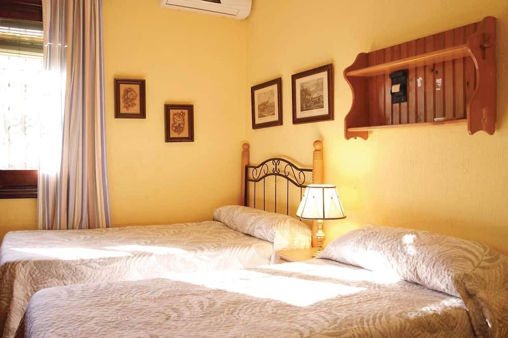 Fantastisches Haus mit 3 Schlafzimmern. in Hornachuelos, Córdoba Provinz