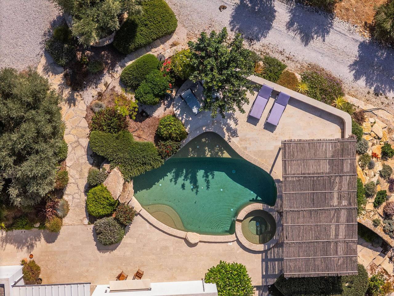 Villa Lucy in Platanias, Region de Chania