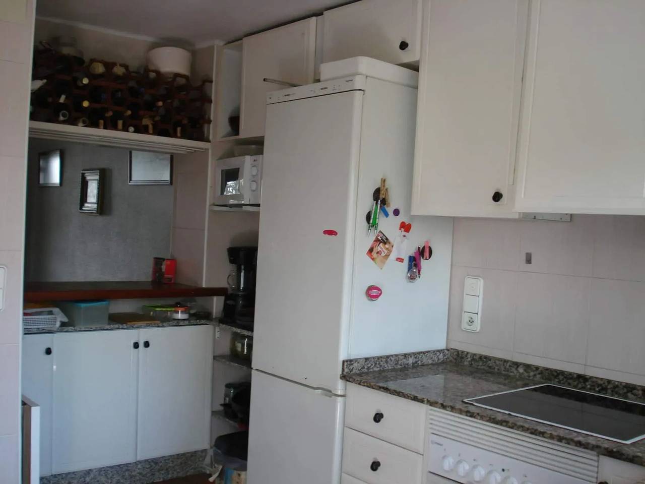 Casa en Benicàssim 93 m² con piscina in Benicasim, Costa del Azahar