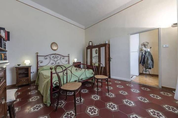 Apartamento entero, Mili house 3 bedrooms 2 bathrooms and garage in Certaldo, Chianti