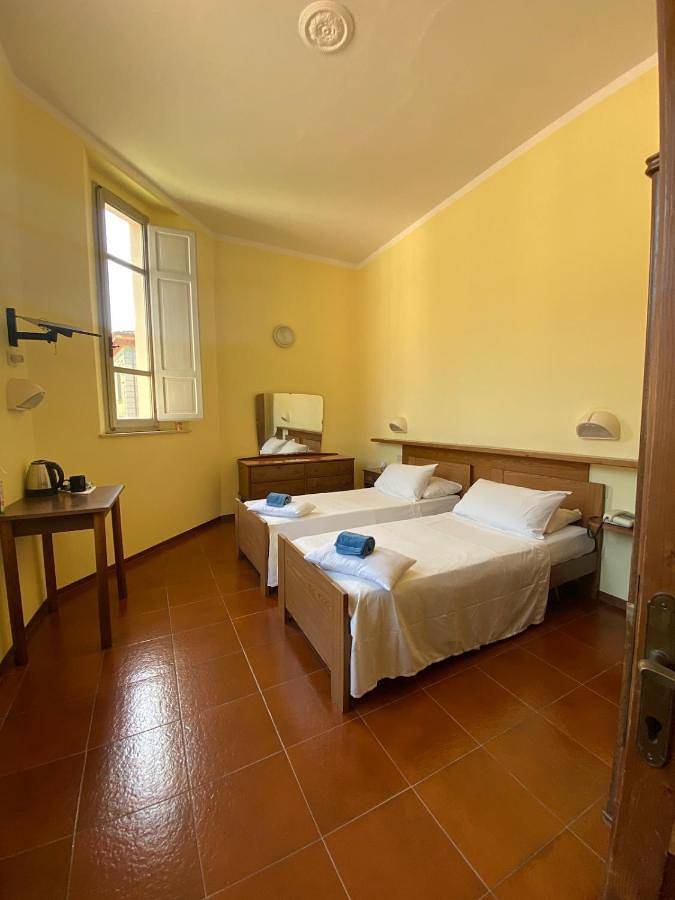 Affittacamere in Gallicano, Garfagnana
