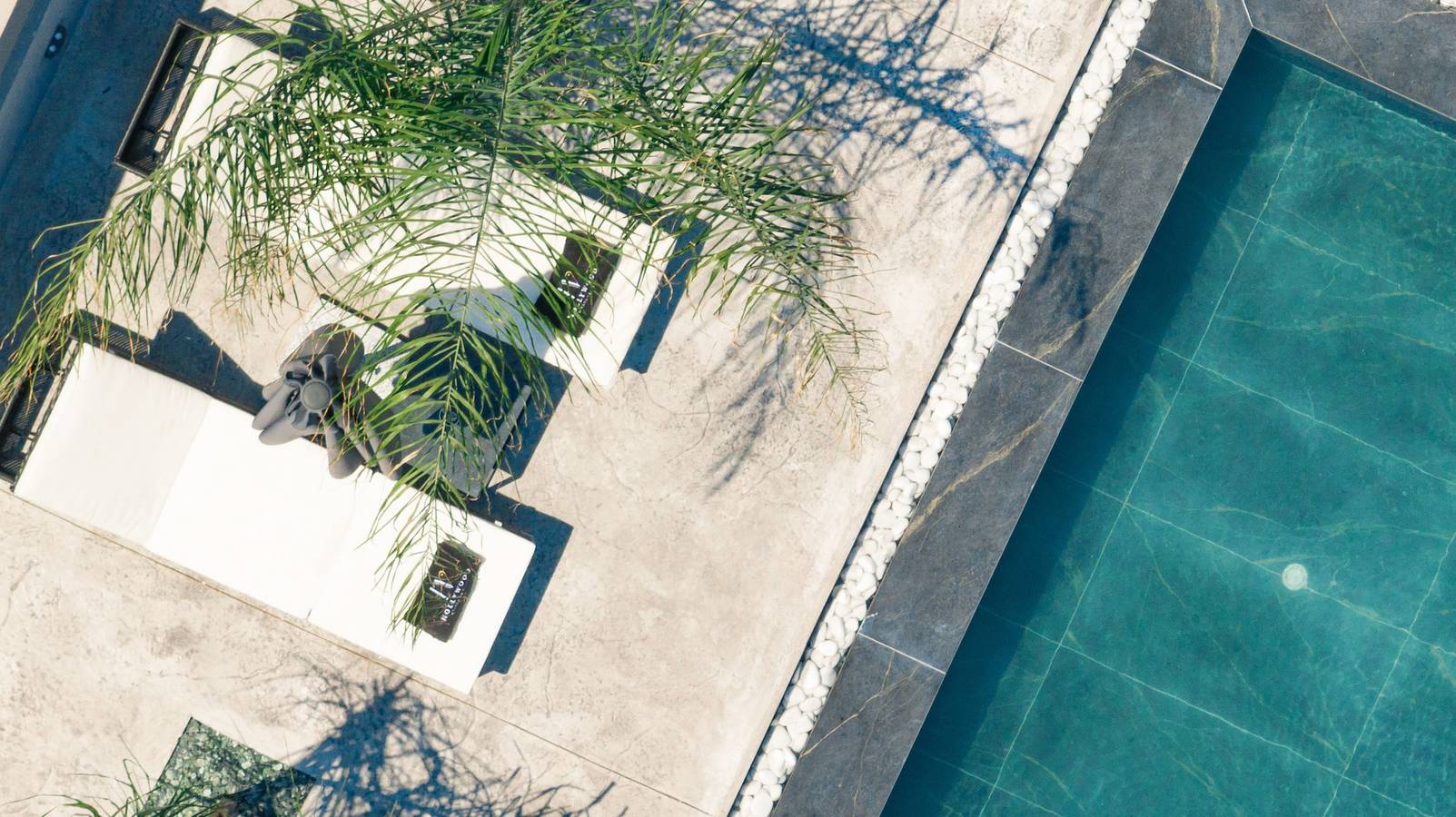 Hollywood Villa in Kalamaki, Zakynthos