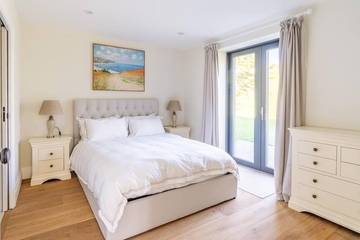 Cottage for 10 People in West Lulworth, Purbeck Heritage Coast, Photo 3