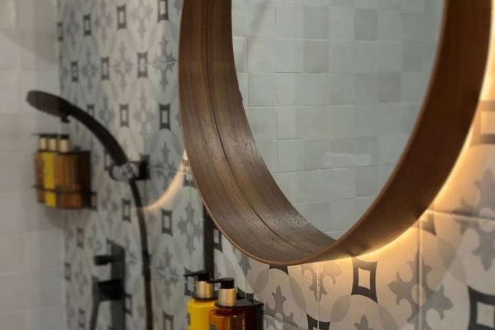 Ganzes Studio, Studio für 2 Personen in Brașov, Poiana Brasov - Brasov