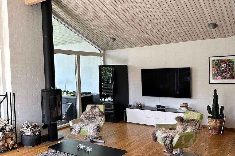 Falsterbo Horse Show, Falsterbo – absolut Top-Lage! in Falsterbo, Vellinge und Umgebung