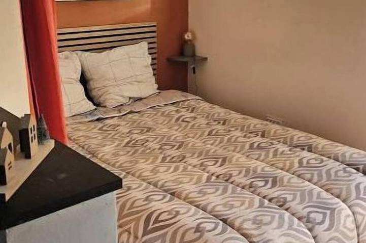 Ganze Wohnung, The Butterflies • Swimming Pool • Patio Air Conditioning • Parking in Quissac, Le Vigan und Umgebung