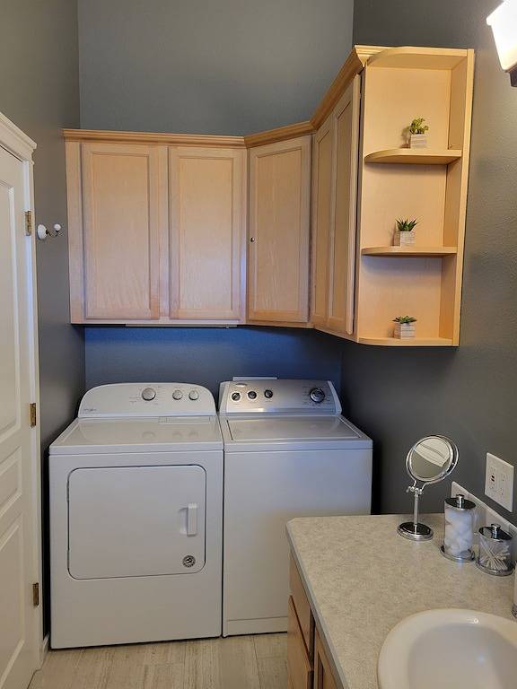 Ganze Wohnung, Zu Fuss In Die Stadt & Alte Mühle 1 Zum River-Modern / Attractive 1 Bdr Suite in Bend, Mt. Bachelor