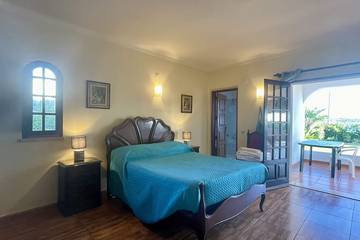 Chalet für 6 Personen in Guia, Algarve, Bild 1