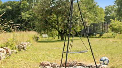 Ferienhaus für 10 Personen in Mainz, Rheinhessen, Bild 4