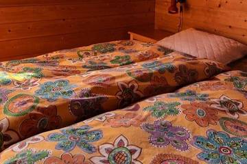 Chalet für 6 Personen in Grimentz, Anniviers, Bild 2