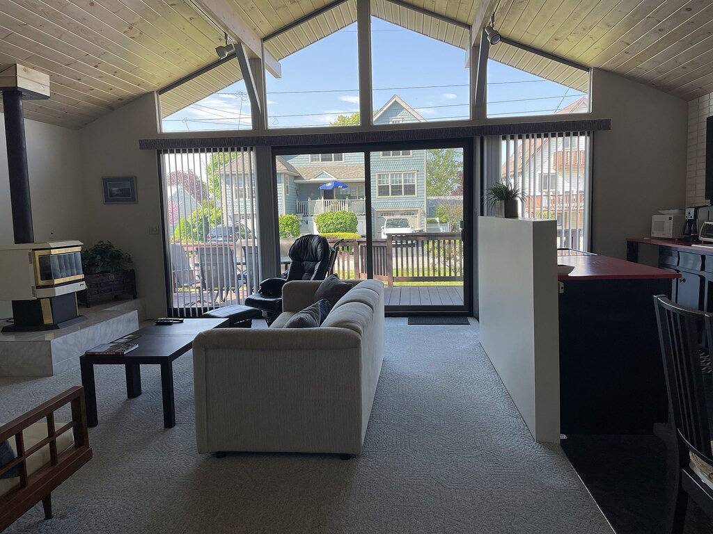 Tolles Einfamilienhaus, nur einen kurzen Spaziergang von Short Sands und Long Sands Beach entfernt in York Beach, Cape Neddick