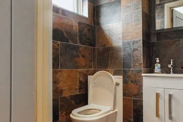 Chalet for 4 People in Hemsby, Newport (Norfolk), Photo 4