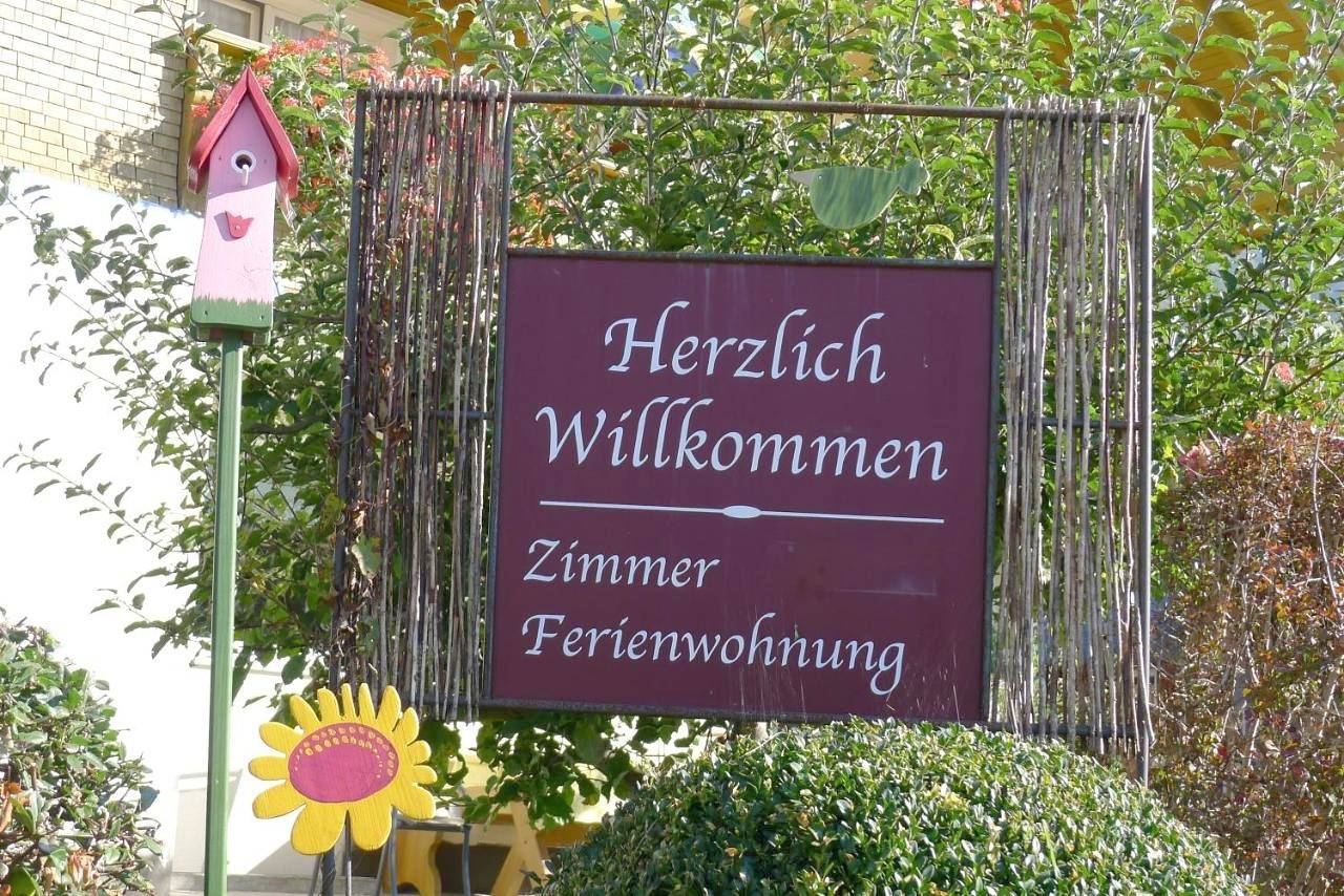 Ganze Wohnung, Gästehaus Graf in Bezau, Bregenzerwald