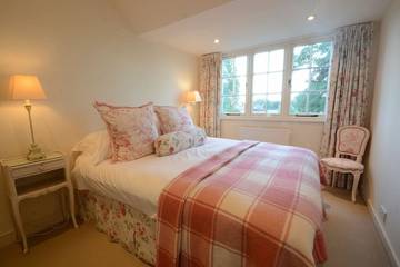 Cottage for 10 People in Thorpeness, Suffolk, Photo 2