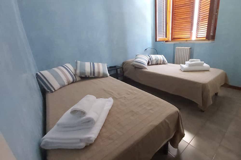 Beautiful apartment in Porto Ercole in Porto Ercole, Monte Argentario