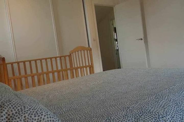 Neu renoviertes Landhaus in Canedo mit Terrasse in San Mamede de Carnota, Carnota