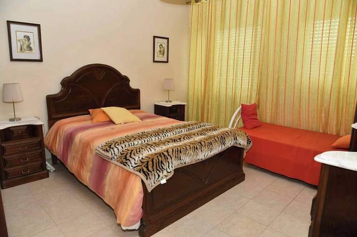 Ganze Wohnung, Homerez - Wohnung in Vila Real de Santo António in Vila Real de Santo António, Faro Distrikt
