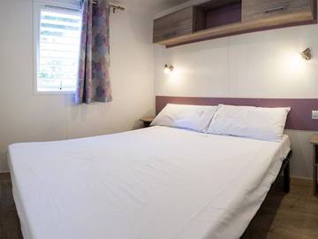 Bungalow para 6 Personas en Cambrils, Baix Camp, Foto 4
