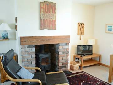 Cottage for 4 People in Wick, Highlands, Photo 2