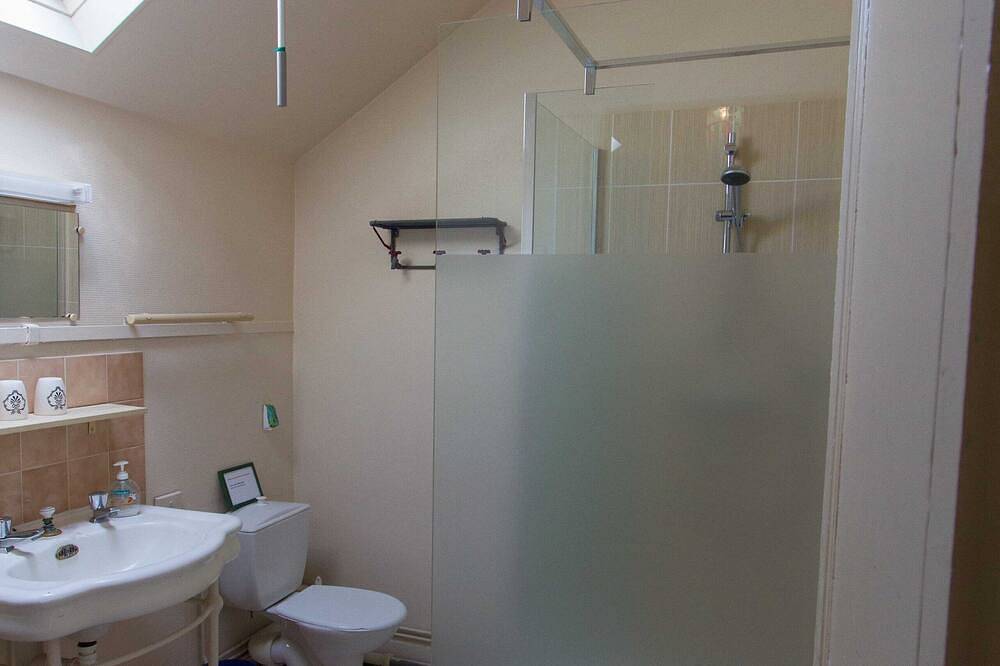 Gemütliches Kutschenhaus in der Nähe von Chenonceau und Amboise in Bléré, Tours und Umgebung