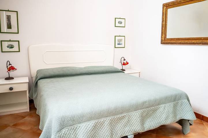 Luxury Apartment in City centre close to Naples, Pompei and Amalfi Coast in Cava dei Tirreni, Costa tirrenica Campania
