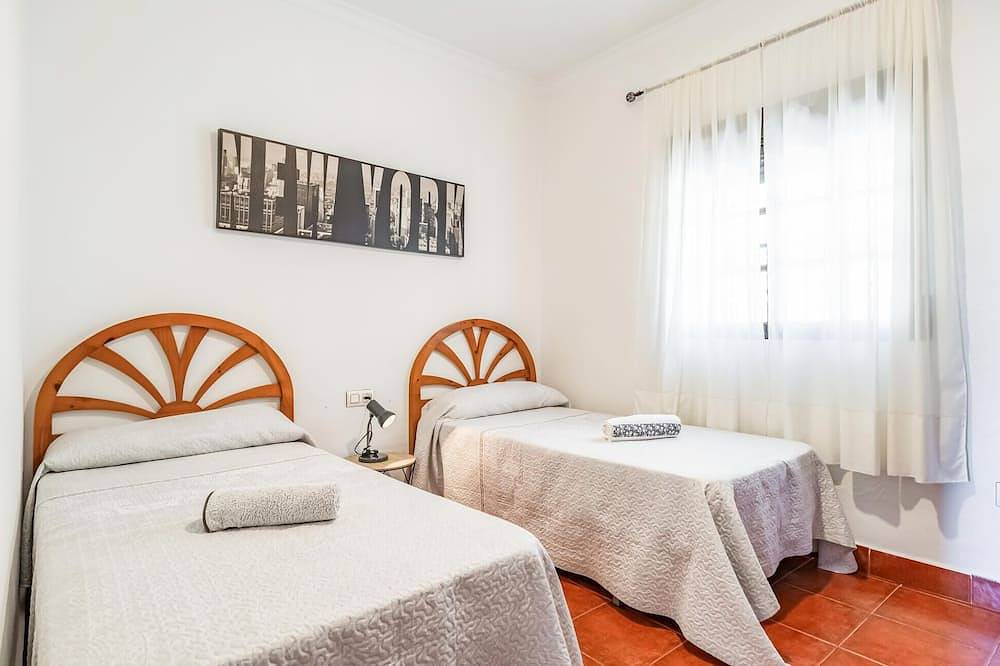Awesome home in Algodonales with Wifi in Algodonales, White Villages