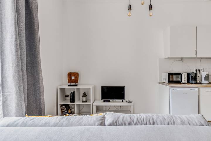 Gîte pour 2 personnes au Portugal - 2