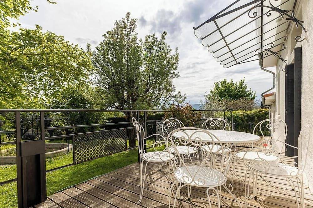 Appartement entier, Les Amandiers - Ceyrat in Ceyrat, Parc naturel régional des Volcans d'Auvergne
