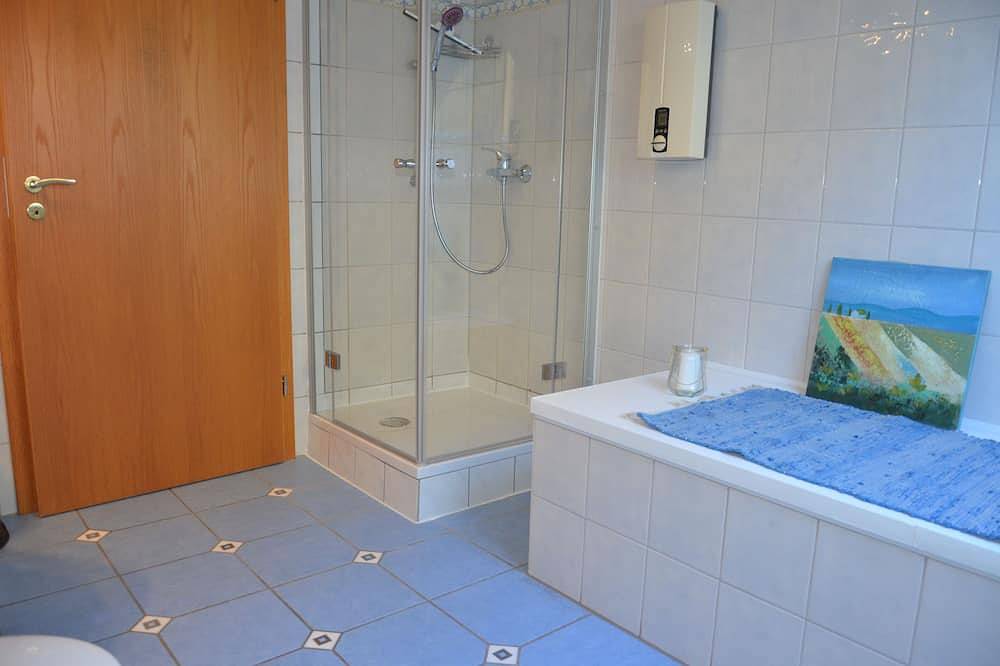 Apartamento entero, Een Mooi Apartment Op Convertible Centrum Cochem in Cochem, Cochem-Zell