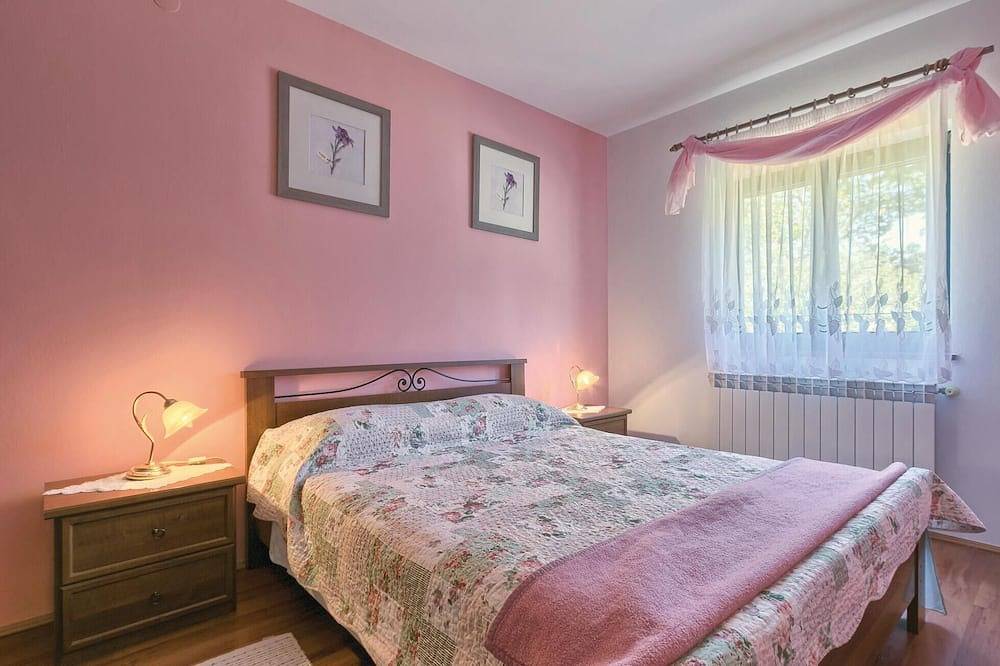 Wspaniały dom w Krnicy in Marčana, Południowe Wybrzeże Istrii