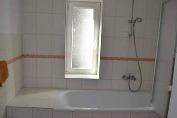 Bauernhof für 3 Personen in Böhl (St. Peter-Ording), St. Peter-Ording, Bild 3