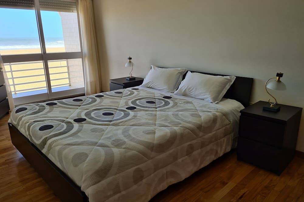 Casa en Playa- Oporto in Arcozelo, Distrito de Porto