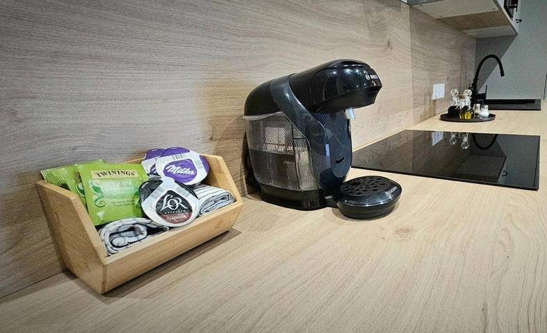Gîte pour 6 personnes, avec vue et terrasse à Châteauneuf-sur-Isère - 3