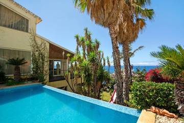 Room for 2 People in Jardim do Mar, Madeira, Photo 4