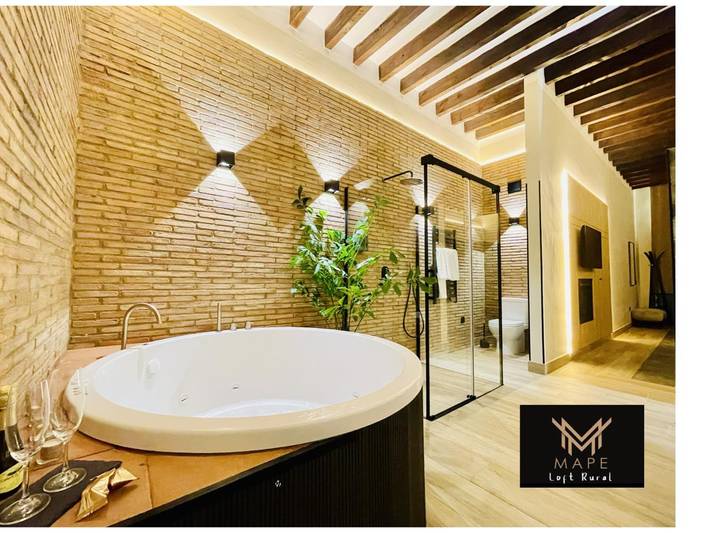 Apartamento de vacaciones para 2 personas en Provincia de Cádiz - 3