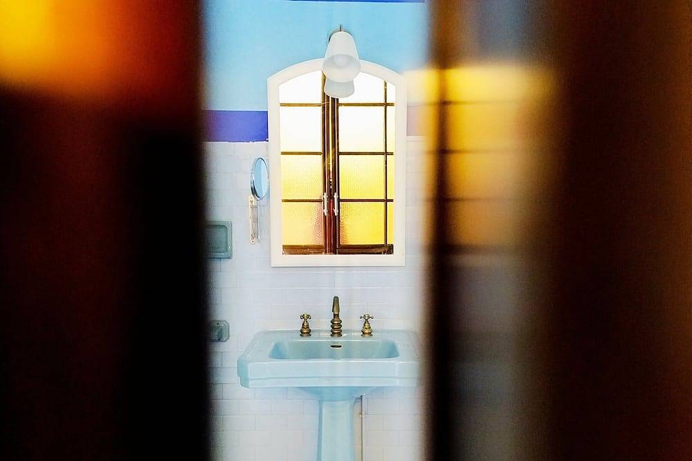 Astigi room in a palace house in Écija (Sevilla), Écija